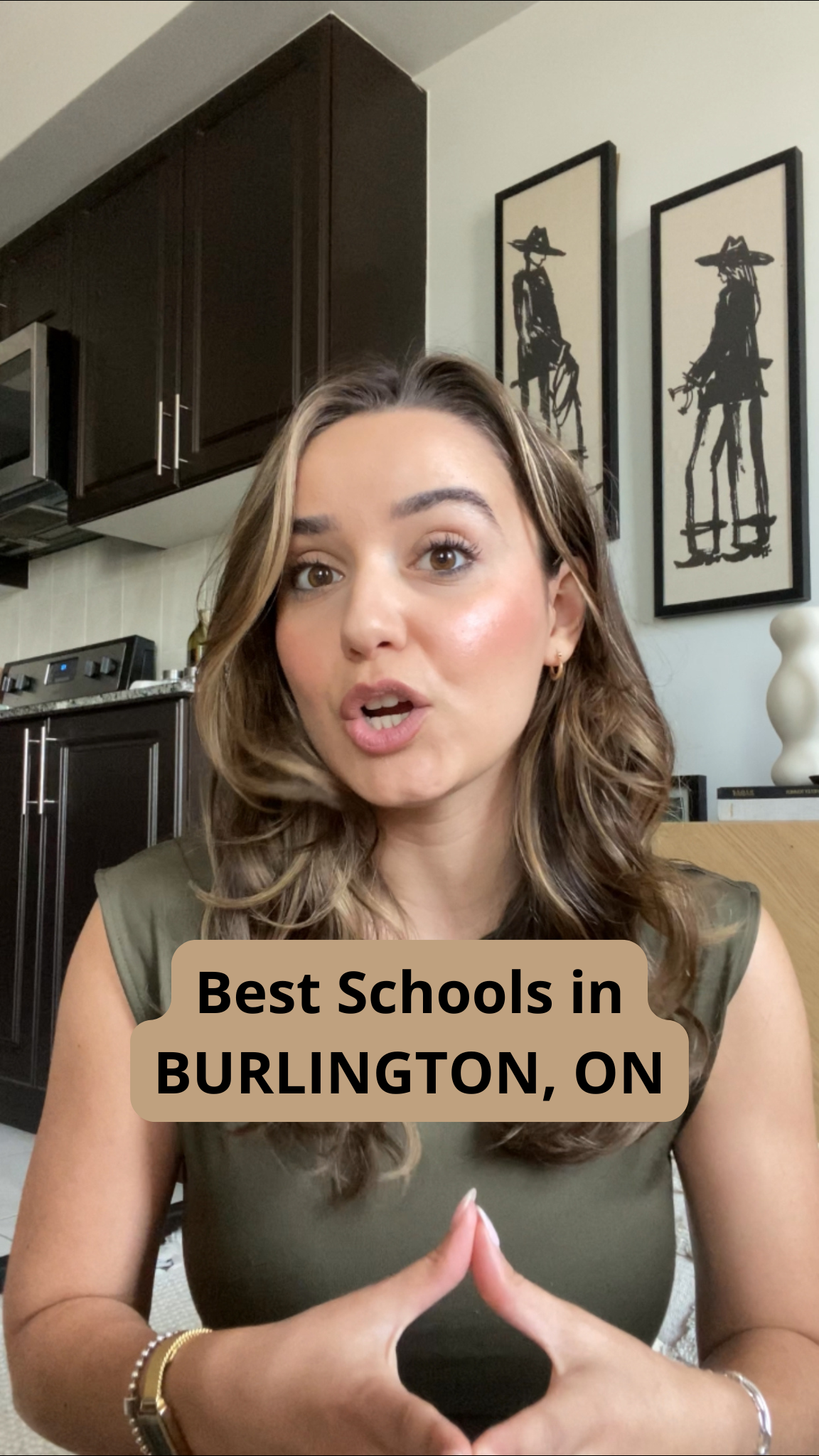 Best Schools in Burlington for Families
