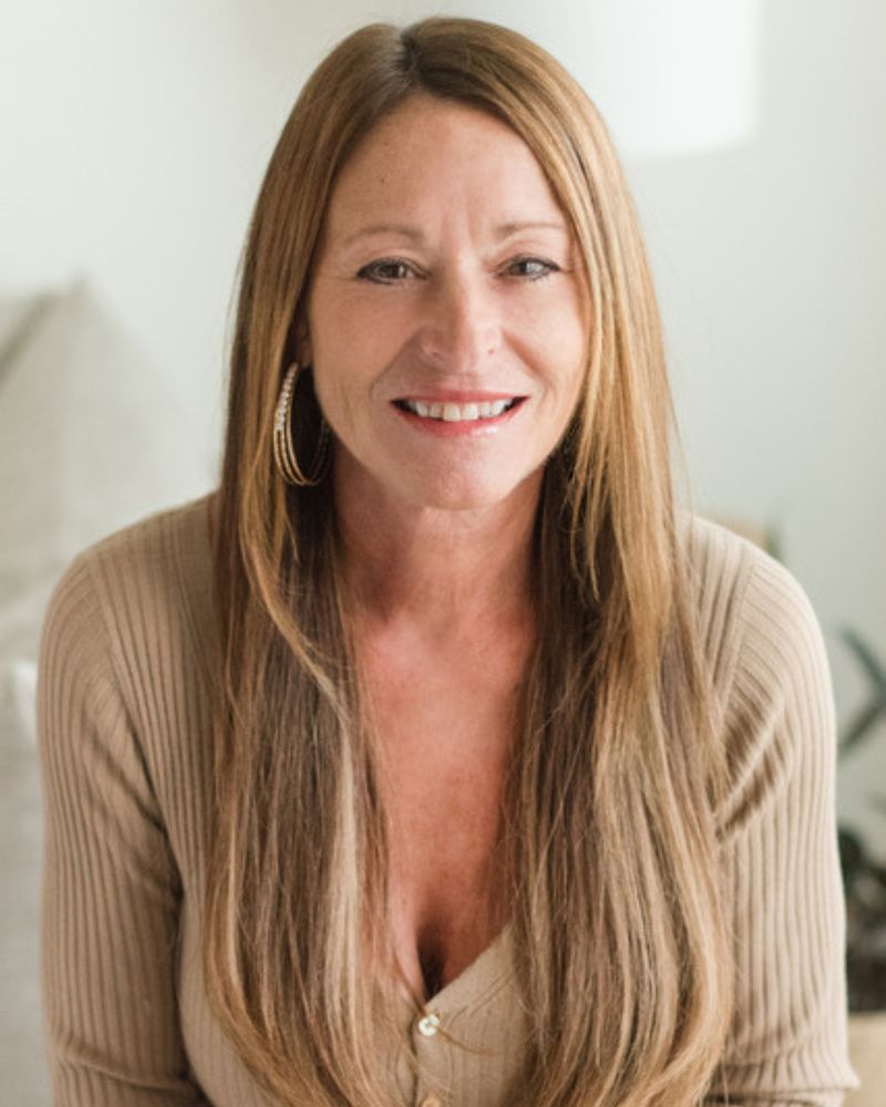 Laura Brown Burlington Realtor