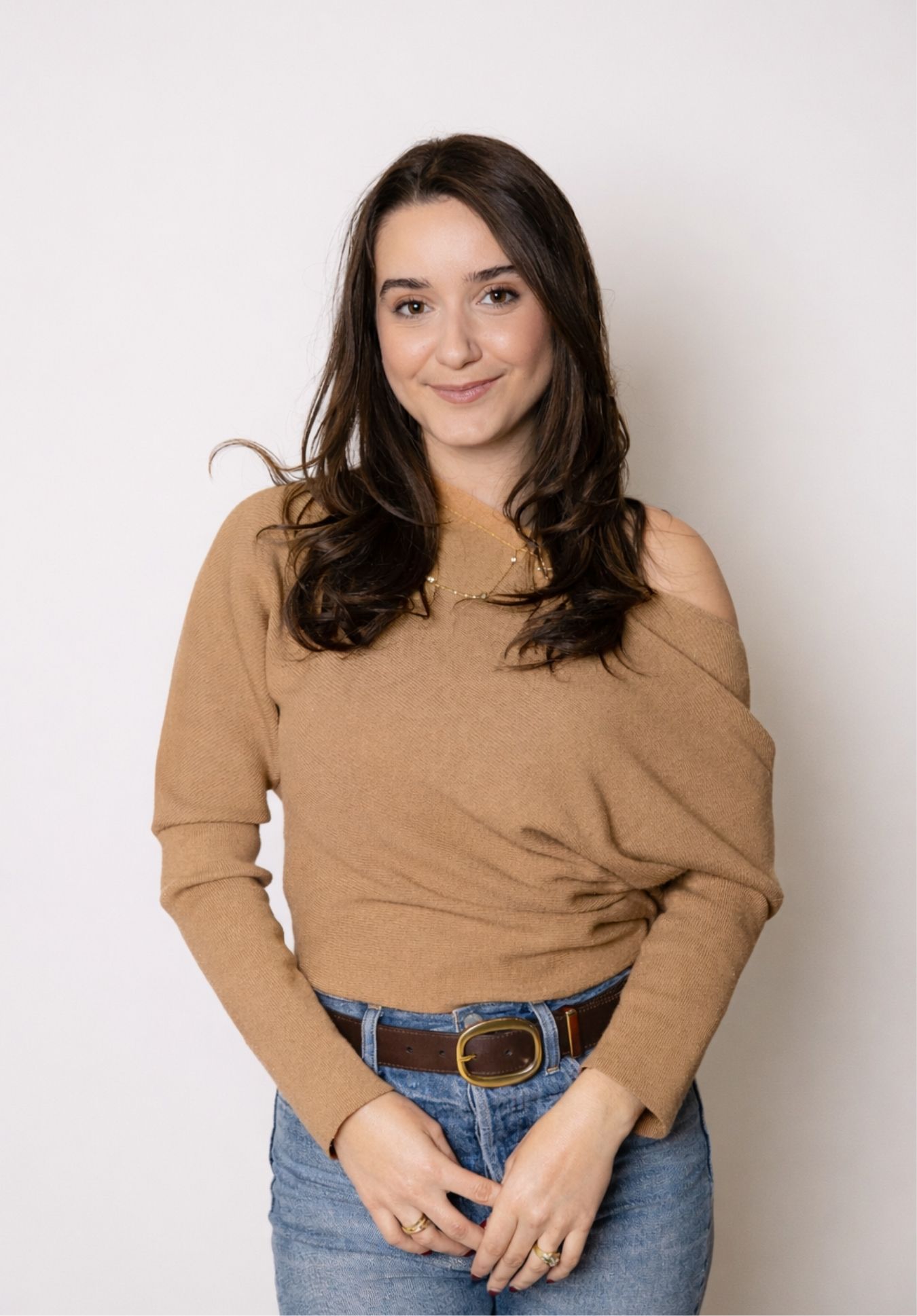 Maria Angelescu Burlington Realtor